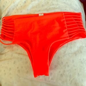 Luli fama brand new Brazilian bikini bottoms