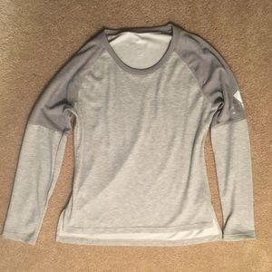 Adidas Women's Performer Cover-up