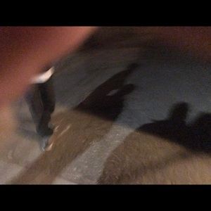 Meet your Posher, Lexie