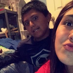 Meet your Posher, Ivan