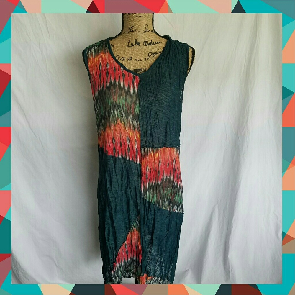 $5 items BOGO FREE! Make Your OFFER!
