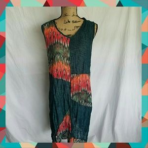 $5 items BOGO FREE! Make Your OFFER!