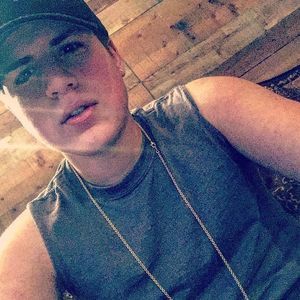 Meet your Posher, Steven