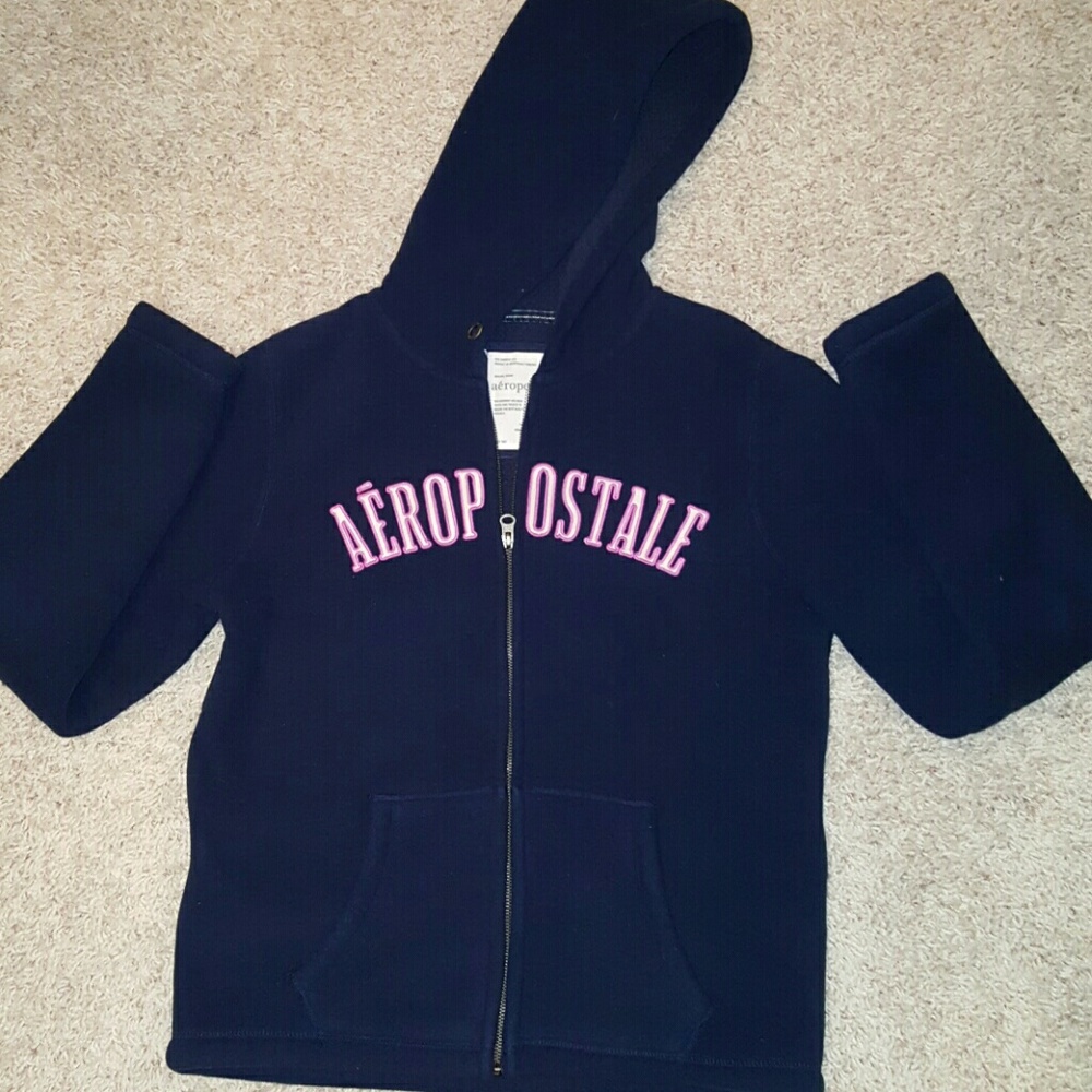 Aeropastale Sweatshirt