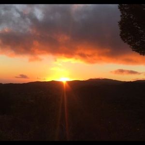 Meet your Posher, Kathryn