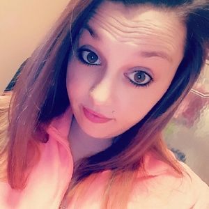 Meet your Posher, Cara