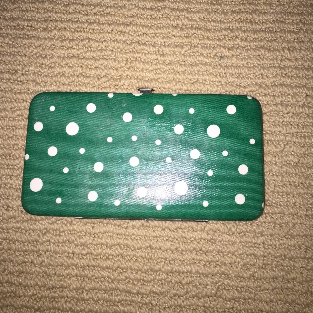 Wallet