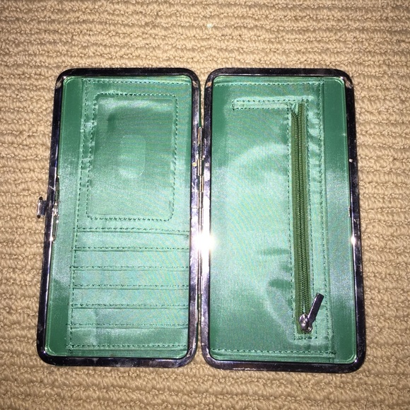 Wallet - Picture 2 of 2
