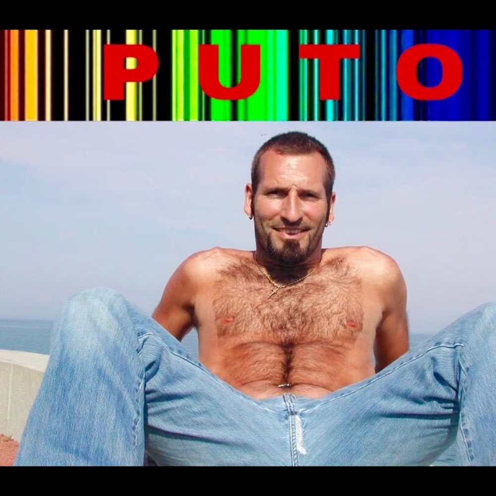 Meet your Posher, Kayel