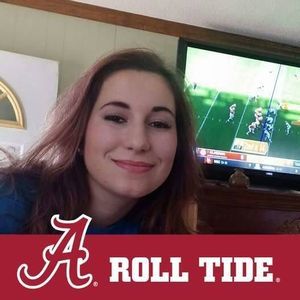 Meet your Posher, Sherry