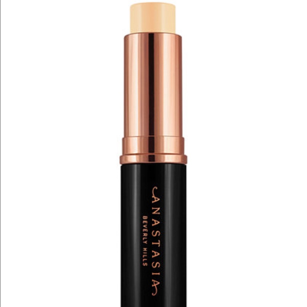 Anastasia Beverly Hill Stick Foundation