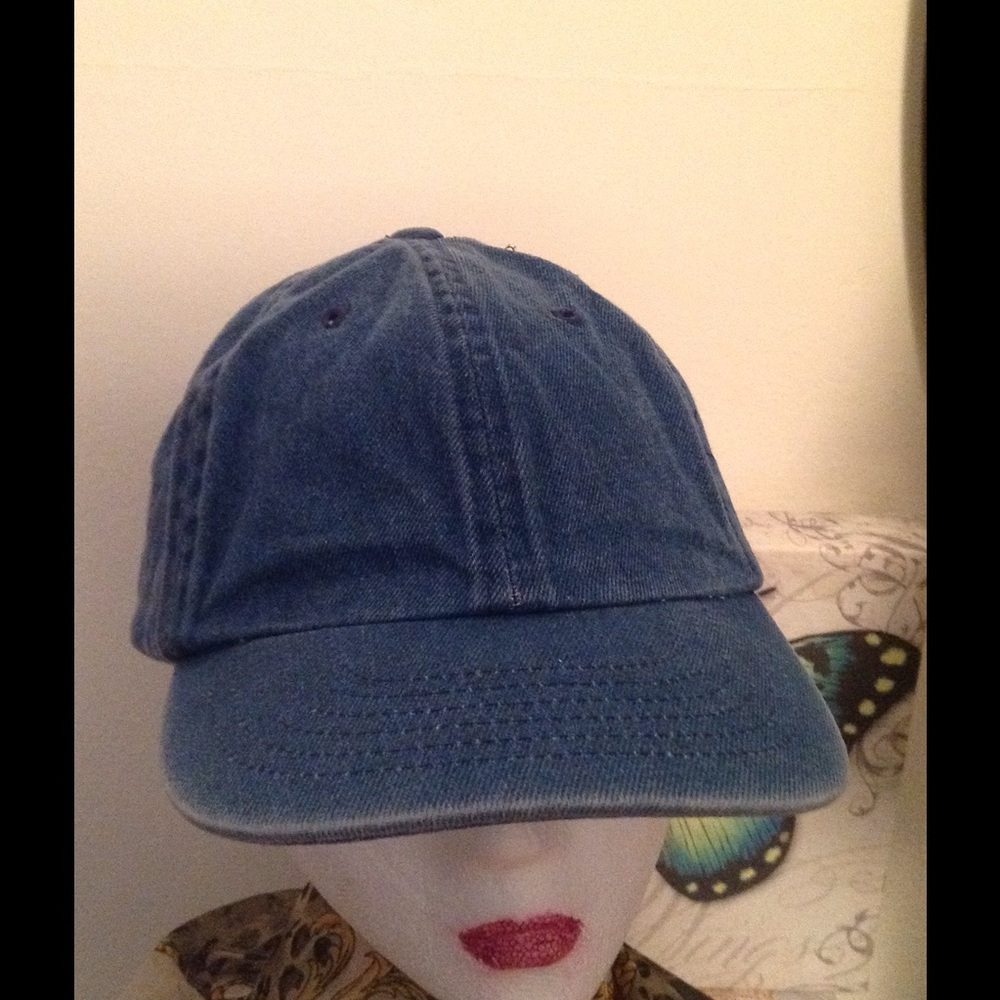 Jean Cap