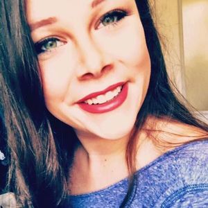 Meet your Posher, Marie