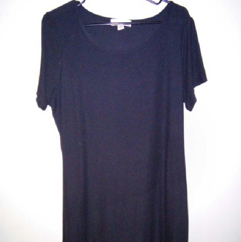 Maxi dress bundle