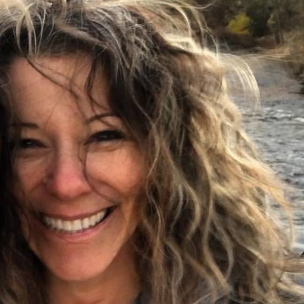 Meet your Posher, Robin