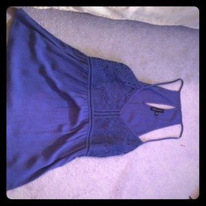 good quality fashion tank