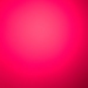 Meet your Posher, Jonny