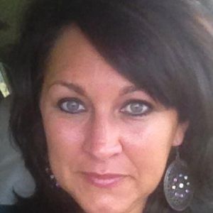 Meet your Posher, Bridgette