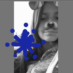 Meet your Posher, Maricela