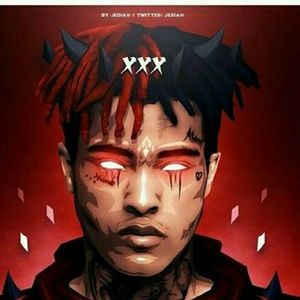 Meet your Posher, Dave