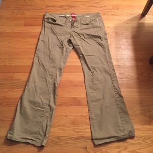 Dickies Jeans