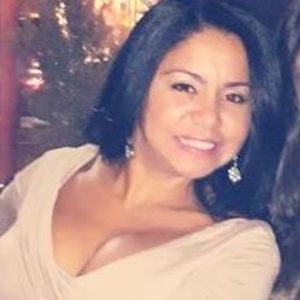 Meet your Posher, Deborah