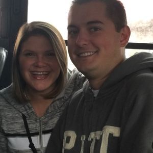 Meet your Posher, Mel