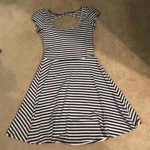 American Eagle Sundress