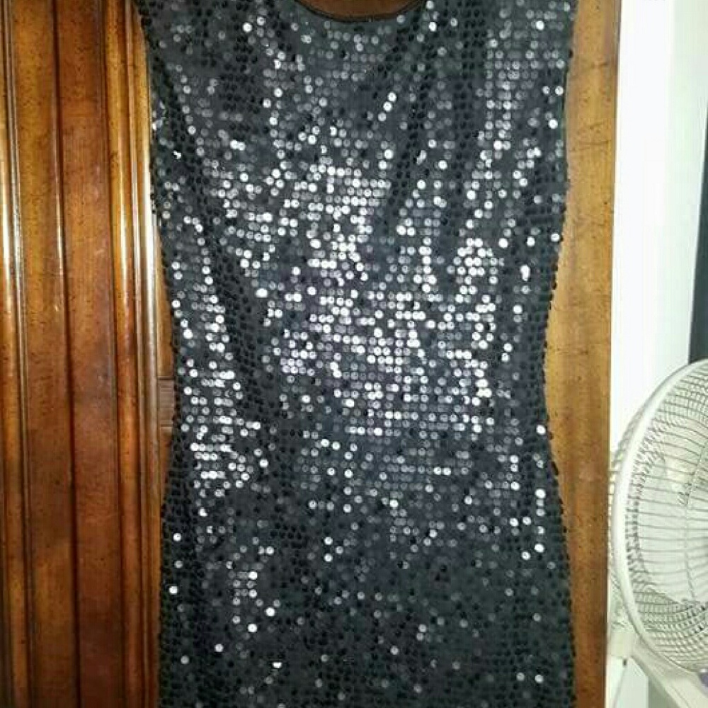 Dress.