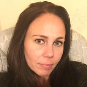 Meet your Posher, Leesa