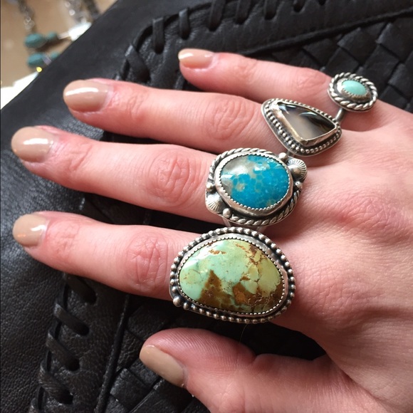 Meet your Posher, Jenna - Picture 4 of 4