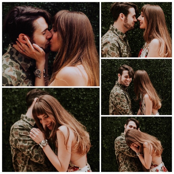 Meet your Posher, Jenna - Picture 2 of 4