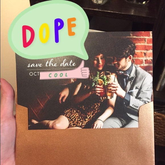 Meet your Posher, Jenna - Picture 3 of 4