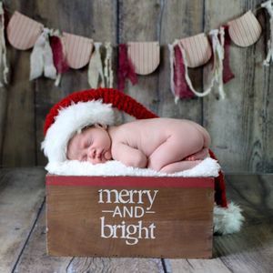 Meet your Posher, Colleen