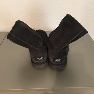 Uggs