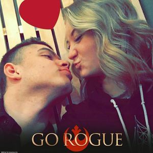 Meet your Posher, Sienna