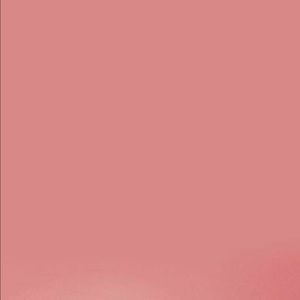 Meet your Posher, Ericka