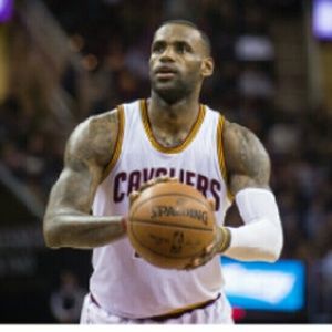 Meet your Posher, Niya