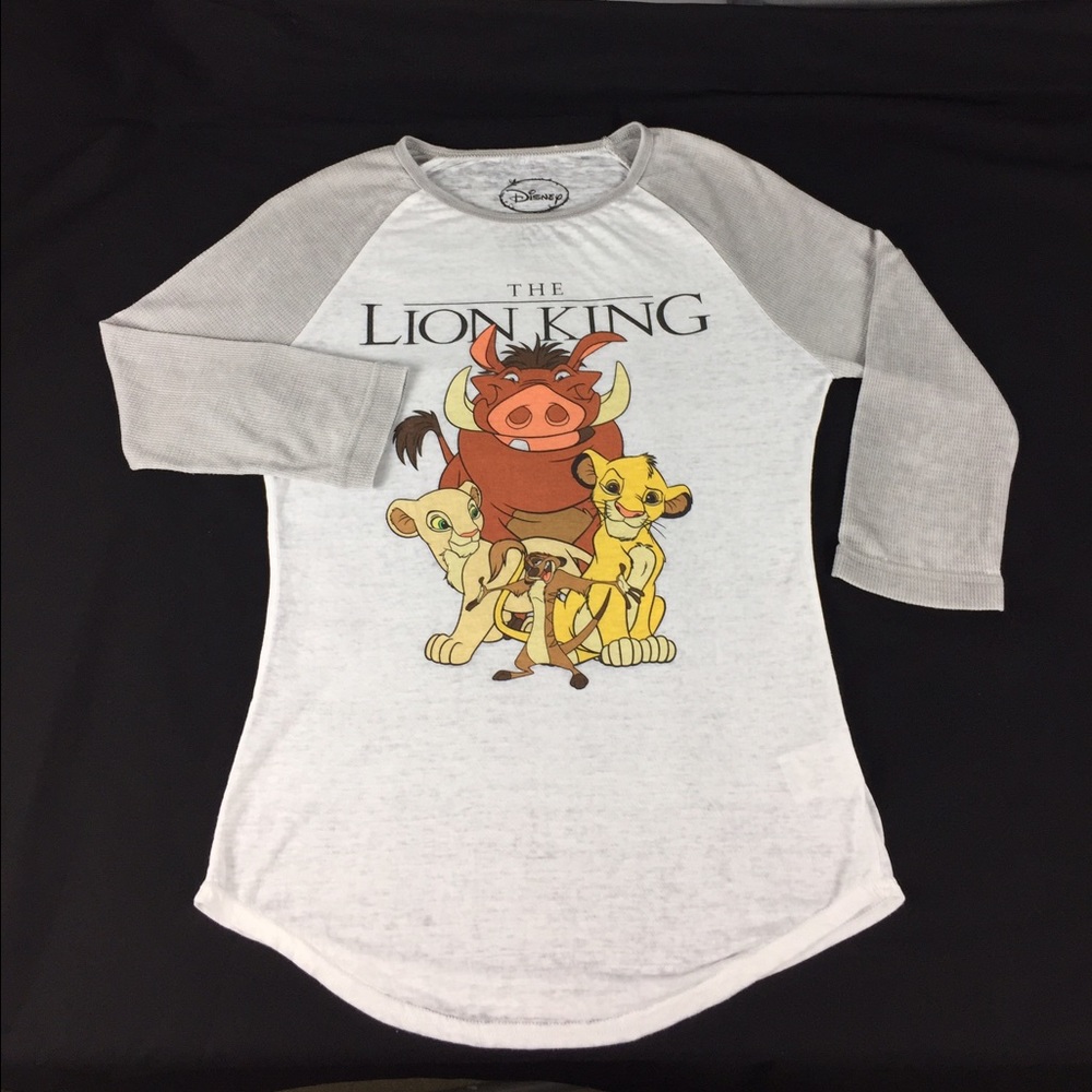 Naaaansabenyaaaaa!!! - Picture 3 of 4