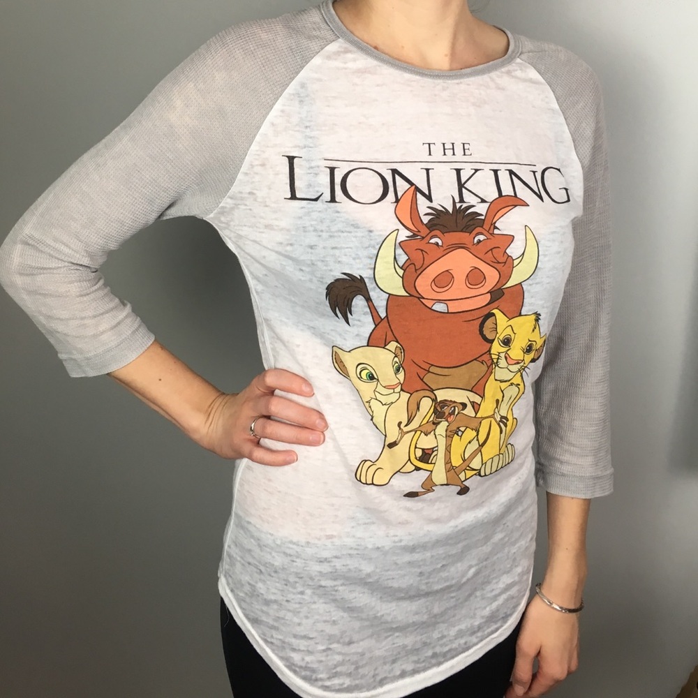 Naaaansabenyaaaaa!!! - Picture 4 of 4