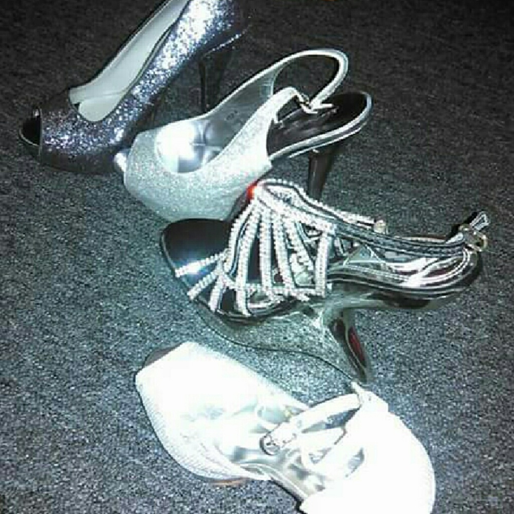 Wedding Things