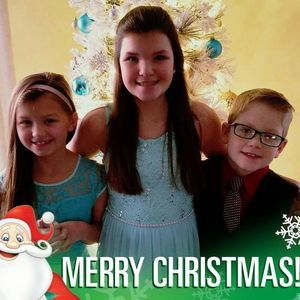 Meet your Posher, Tiffanie