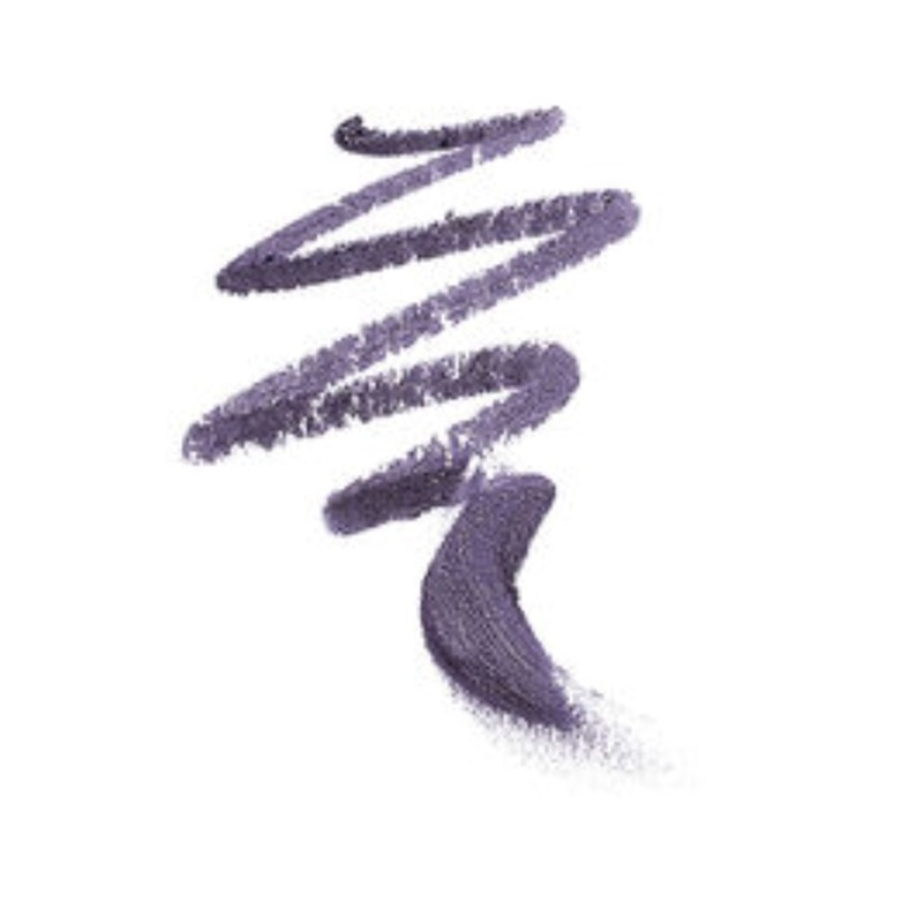 Elizabeth Arden Blackberry Lip Pencil