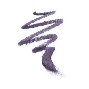 Elizabeth Arden Blackberry Lip Pencil