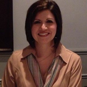 Meet your Posher, Doris