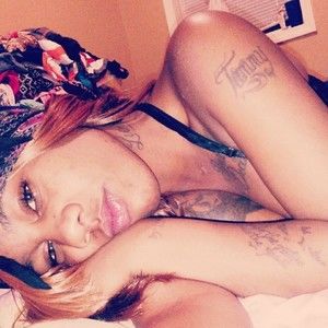 Meet your Posher, Kadisha