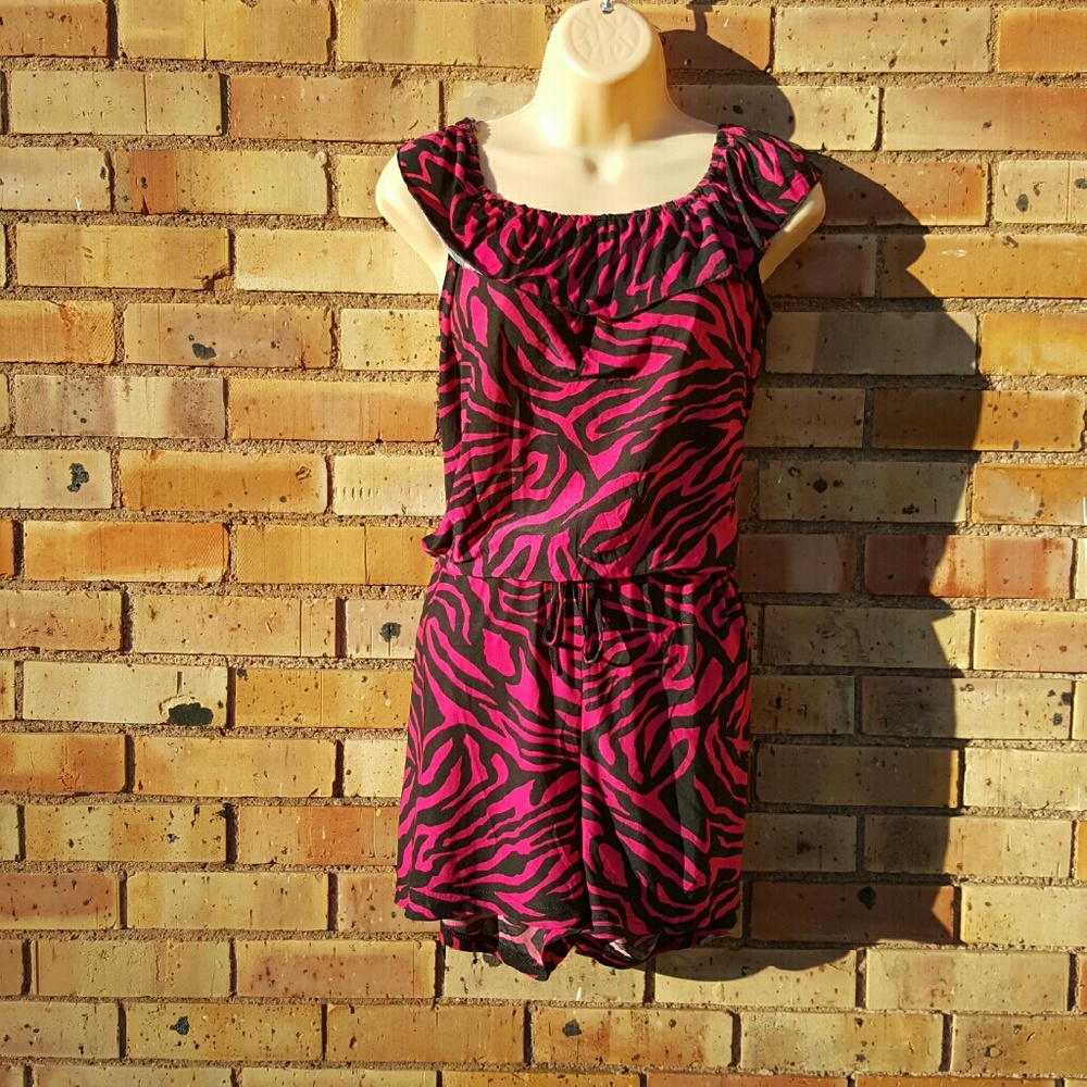 Romper