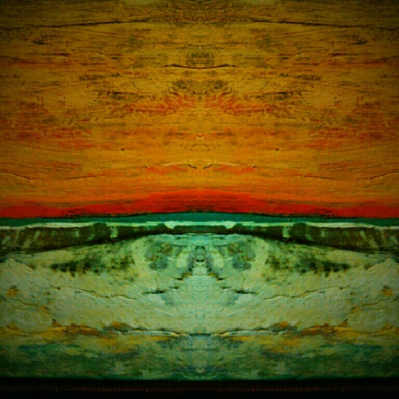 Custom Art by IsaacBuchanan - Picture 1 of 1