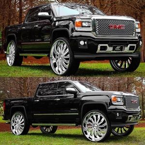 Meet your Posher, Hugo