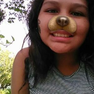 Meet your Posher, Maggie